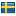 compraresenzaricettaonline.com server is located in Sweden